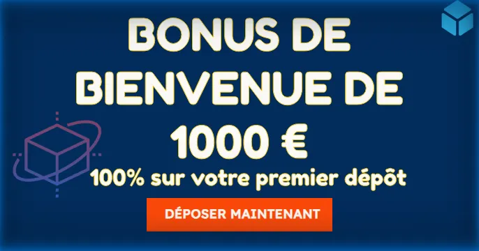 Bof Casino